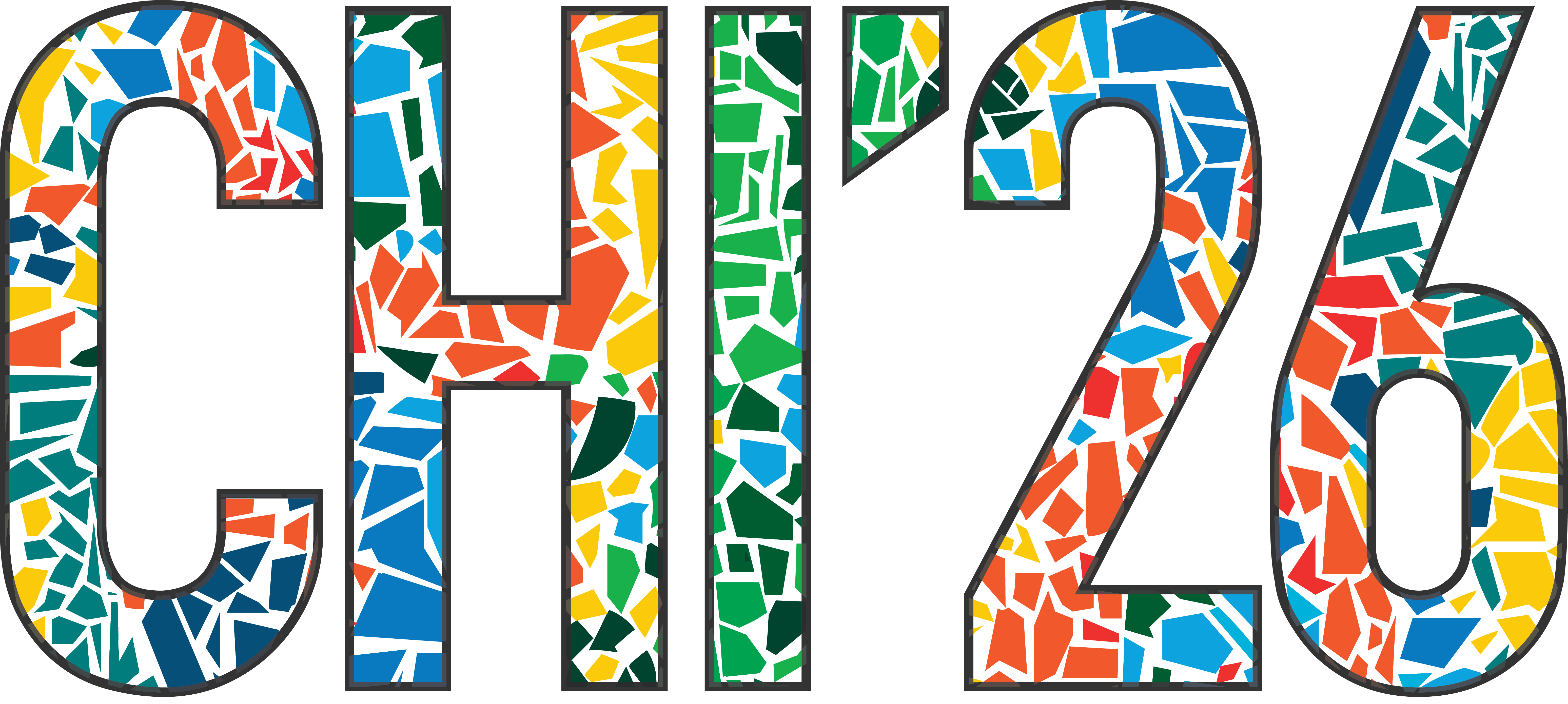ACM CHI 2027 — Call for Papers official opportunity image