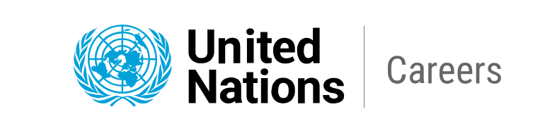 United Nations Information Analyst Internship official opportunity image