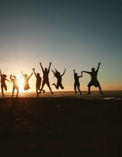 UNESCO/Japan Young Researchers’ Fellowships 2026 official opportunity image