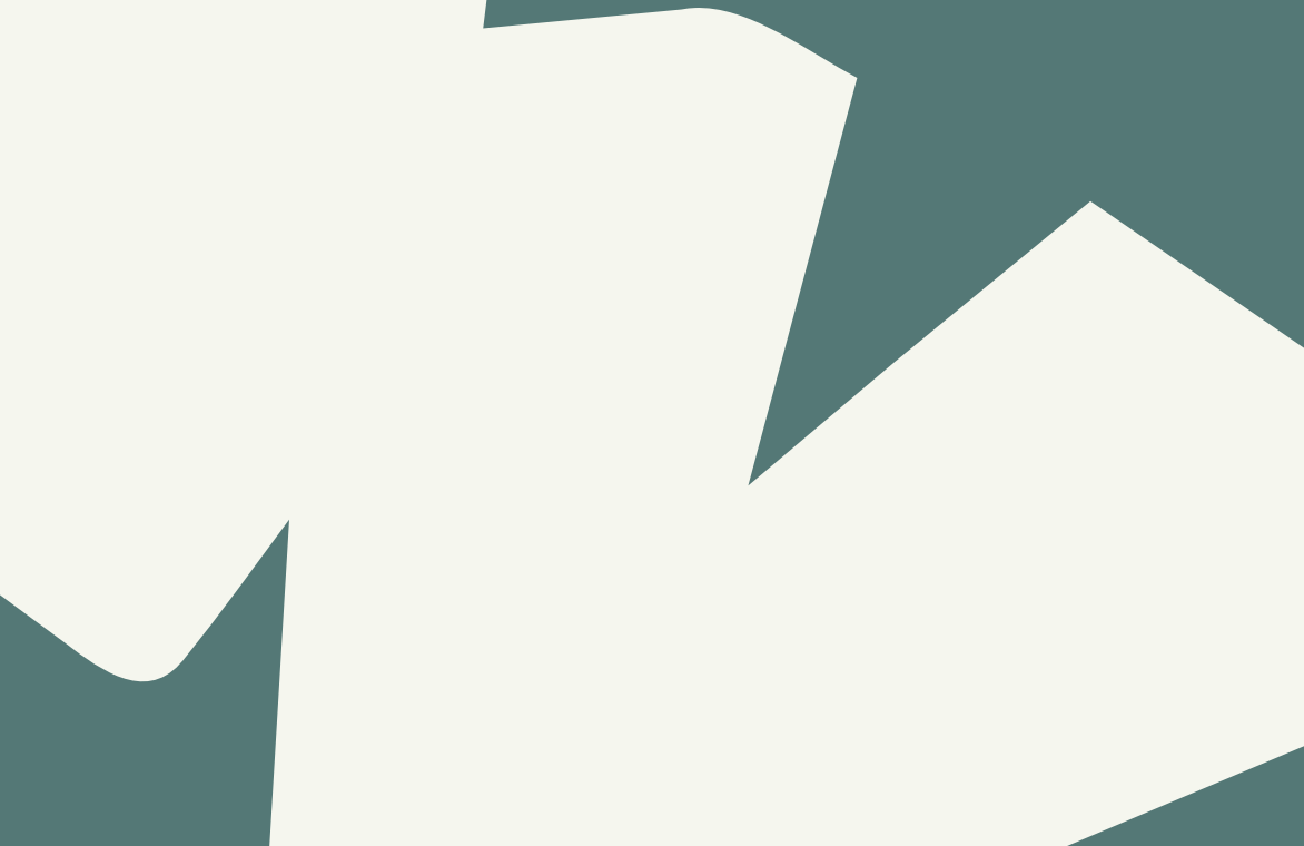 Wellcome Career Development Awards — July 2026 round official opportunity image
