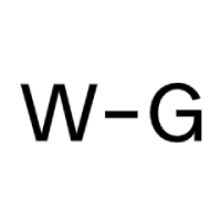 Wenner-Gren Post-PhD Research Grant — November 2026 official opportunity image